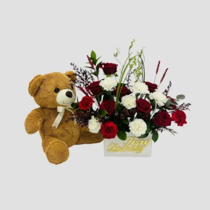 Birthday-12-LXF-1395