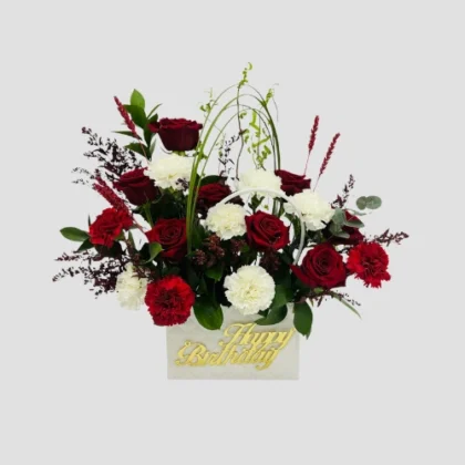 Birthday-13-LXF-1396