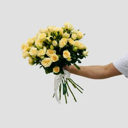 Wholesale-14-LXF-1409