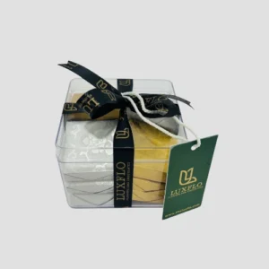 Chococlate-13-LXF-1416
