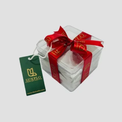 Chocolate-14-LXF-1417