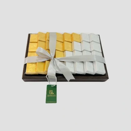 Chocolate-15-LXF-1421