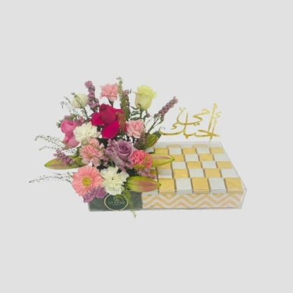 Mothers Day-05-LXF-1428