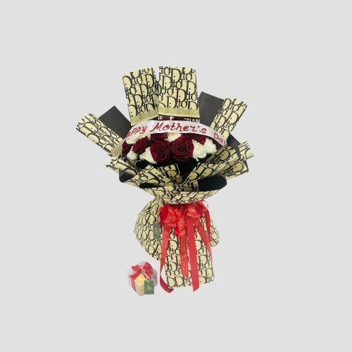 Mothers Day-06-LXF-1429