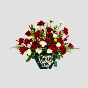 Mothers Day-07-LXF-1435