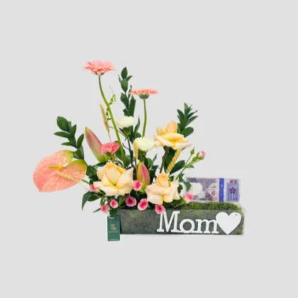 Mothers Day-08-LXF-1436