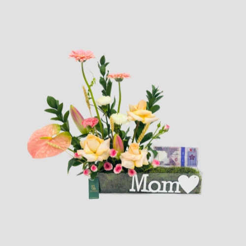 Mothers Day-08-LXF-1436