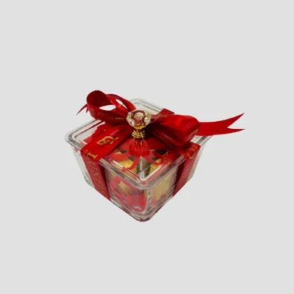 Chocolate-18-LXF-1456