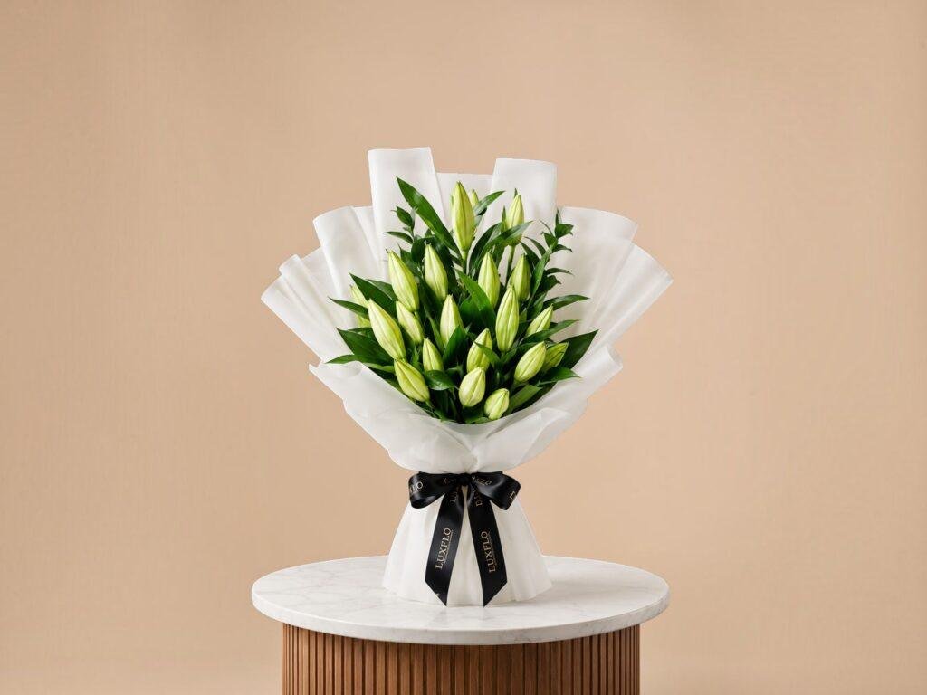 LXF-1253-Lily of Hope.