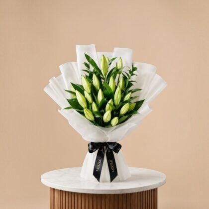 LXF-1253-Lily of Hope.