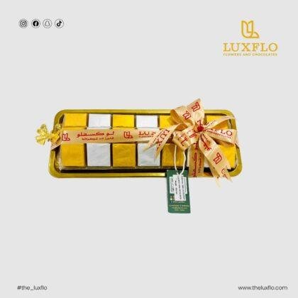 Chocolate 26-LXF-1479