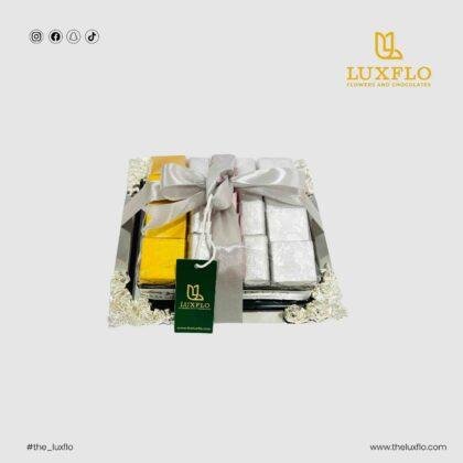 Chocolate-27-LXF-1480