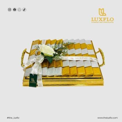 Chocolate-28-LXF-1481