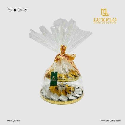 Chocolate-29-LXF-1482