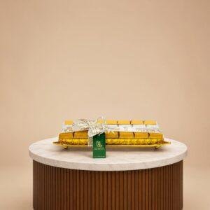Chocolate-30-LXF-1483