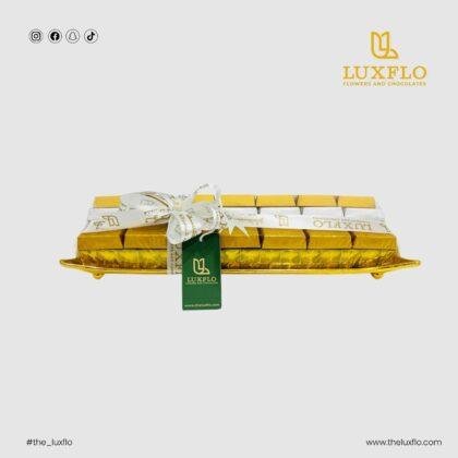 Chocolate-30-LXF-1483