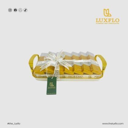 Chocolate-31-LXF-1484