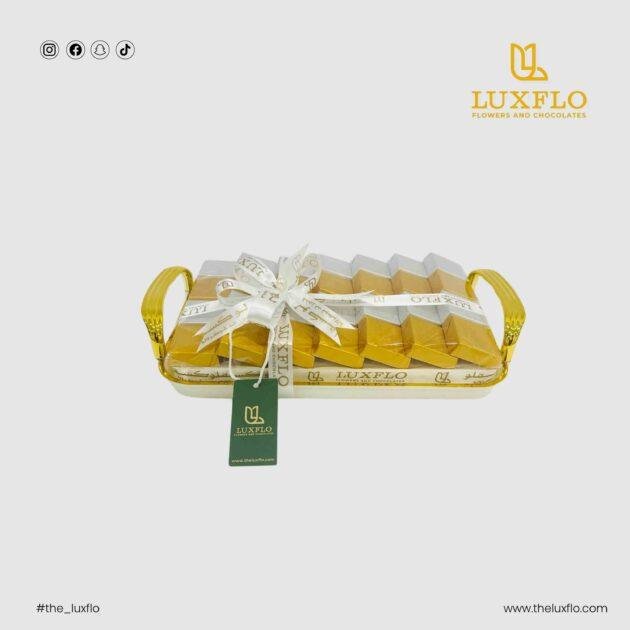 Chocolate-31-LXF-1484