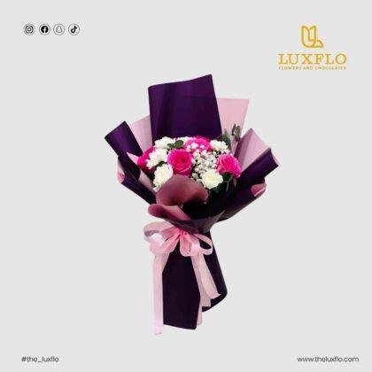 Blush & Breeze-LXF-1494