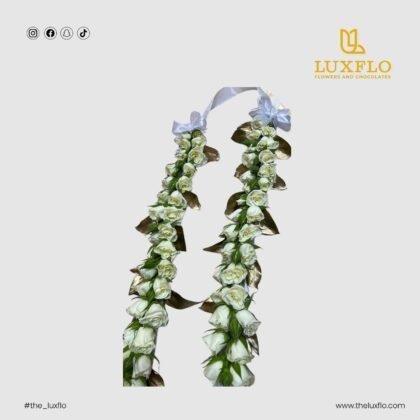 Love Garland-LXF-1506