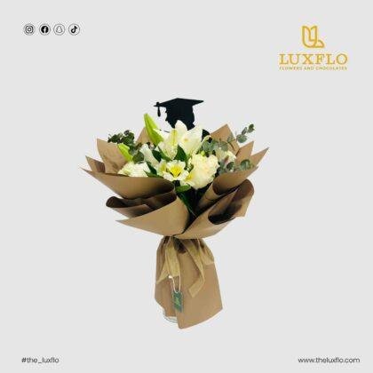 The Graduate's Glow-01-LXF-1514
