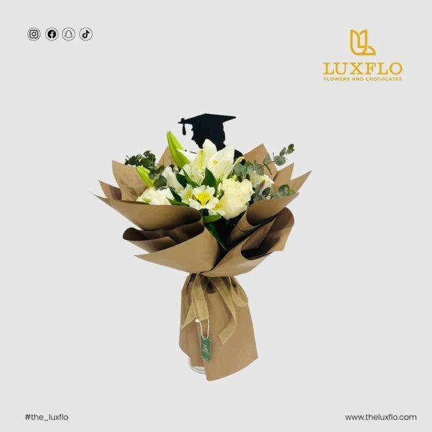 The Graduate's Glow-01-LXF-1514