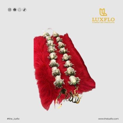 Love Garland-LXF-1518