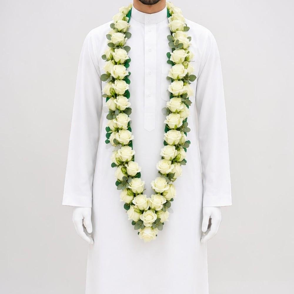 Love Garland-LXF-1519
