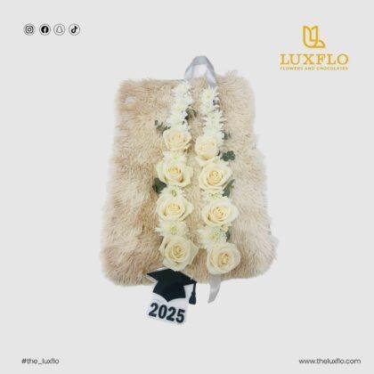 Love Garland-LXF-1527