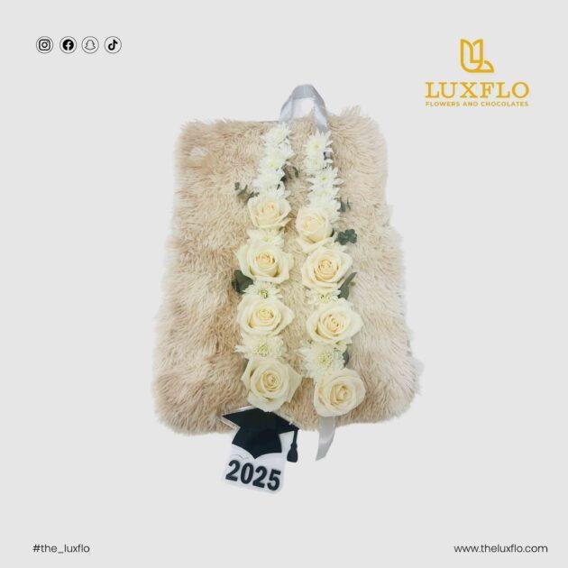 Love Garland-LXF-1527