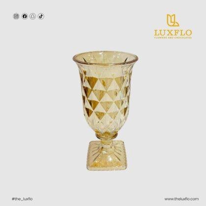 Vase-LXF-1537