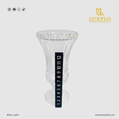 Vase-LXF-1538