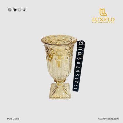 Vase-LXF-1539