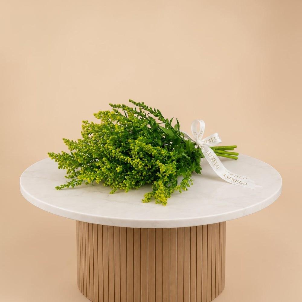 Wholesale-Solidago-LXF-1547