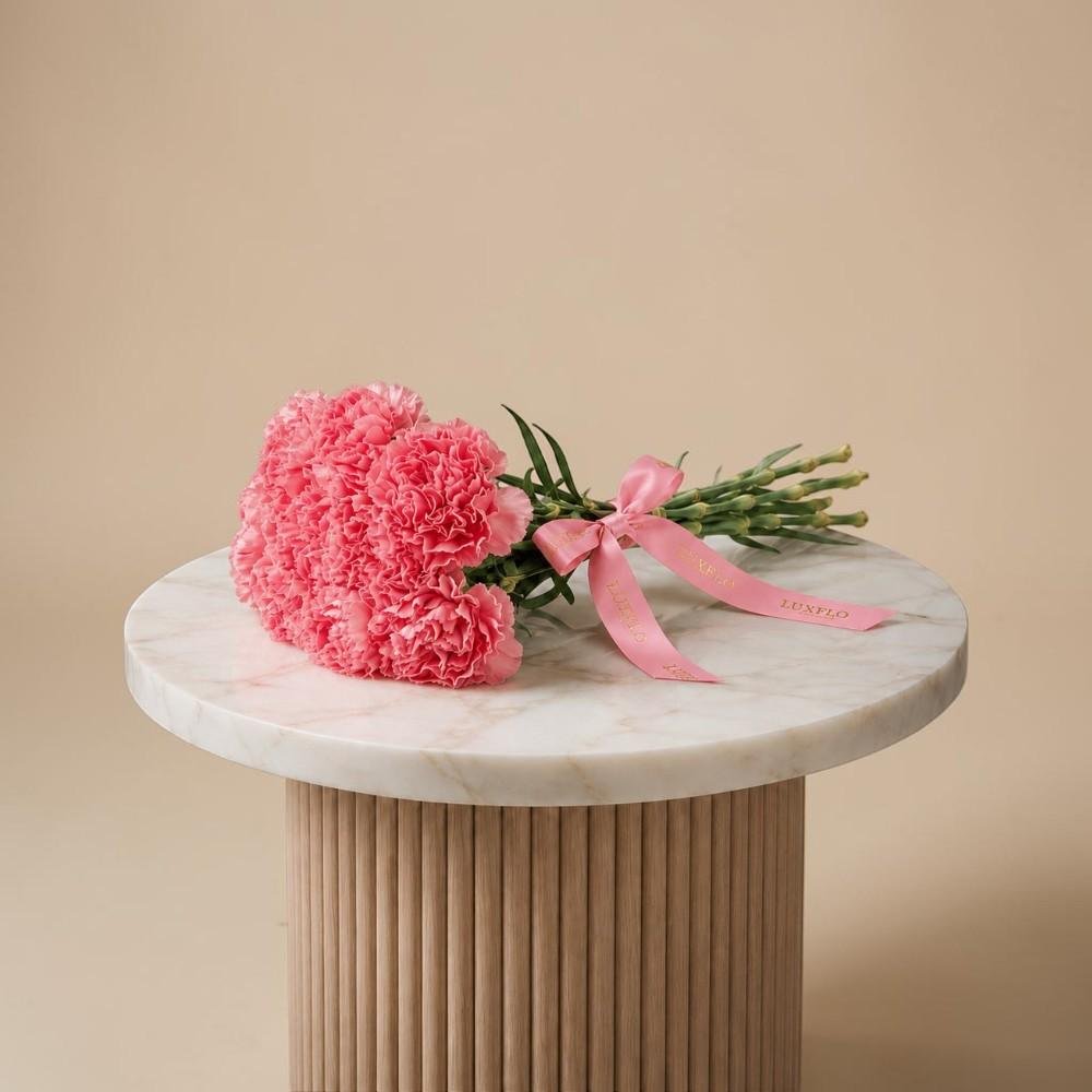 Wholesale-Carnation Pink-LXF-1565