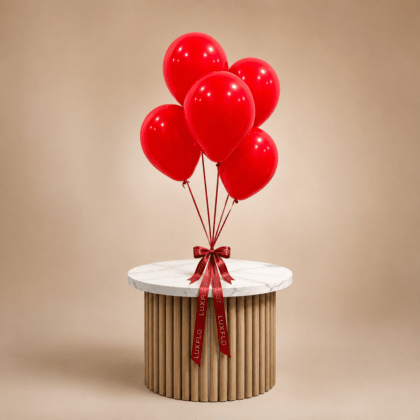 Balloon-LXF-1544