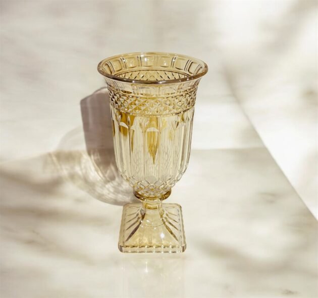 Vase-LXF-1539 - Image 2