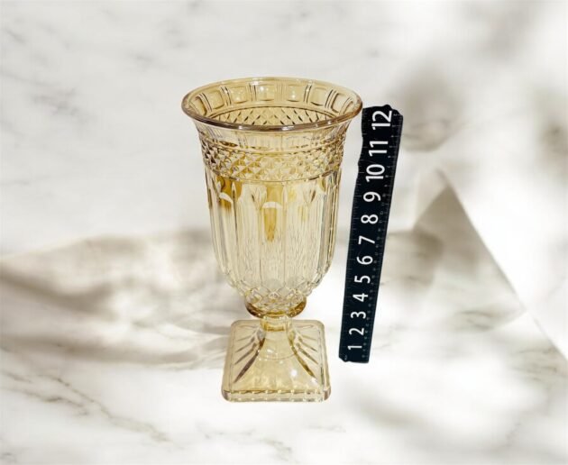Vase-LXF-1539 - Image 3