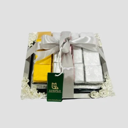 Chocolate-27-LXF-1480