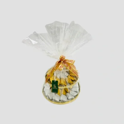 Chocolate-29-LXF-1482