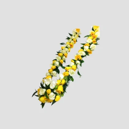 Love Garland-LXF-1502