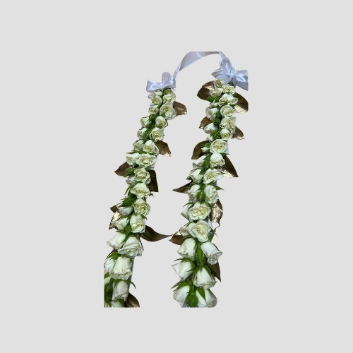 Love Garland-LXF-1506