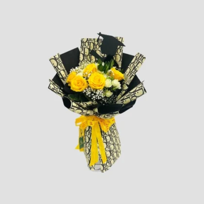 The Graduate's Glow-02-LXF-1515