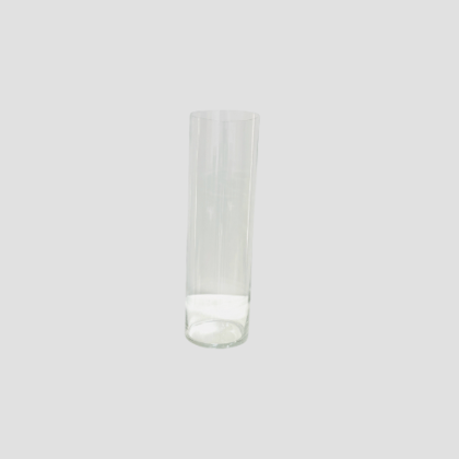 Glass Vase :-LXF-1577
