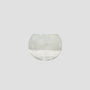 Fish Bowl :-LXF-1578