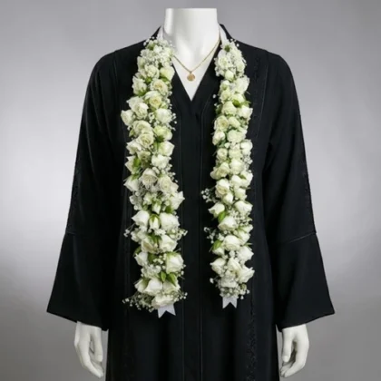 Love Garland-LXF-1506