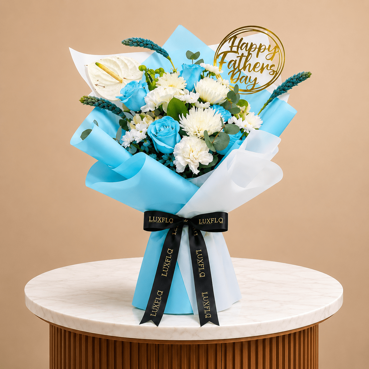 Father's Day special-04-LXF-1662