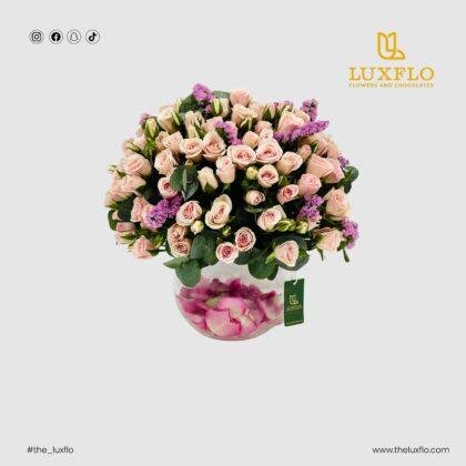 Joy in a Bag-LXF-1655