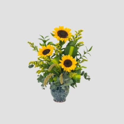 Radiance in Bloom-LXF-1686