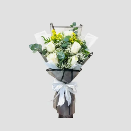 Cloud & Shadow-LXF-1634